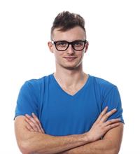 ASP developer  Developer
