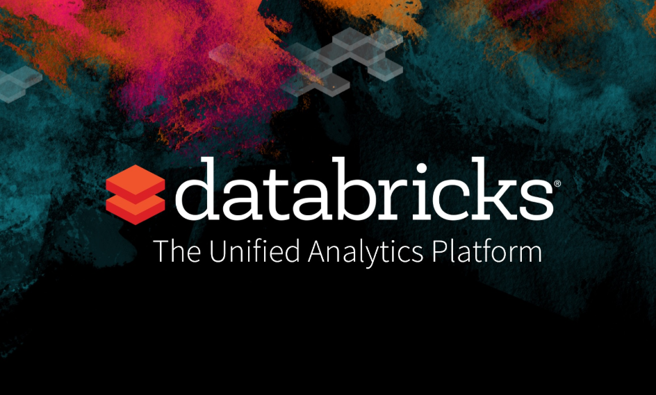 Data Bricks