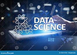 Data Science