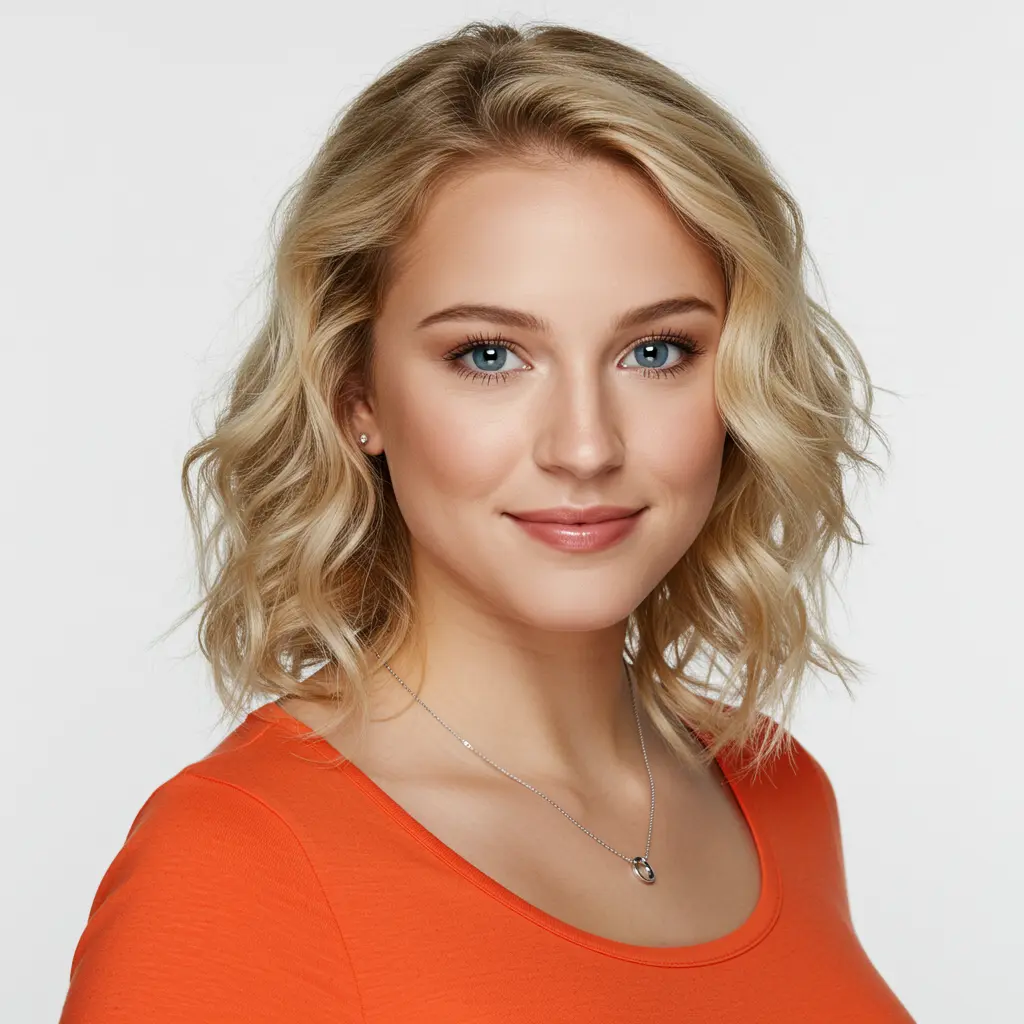 Vcard Profile image